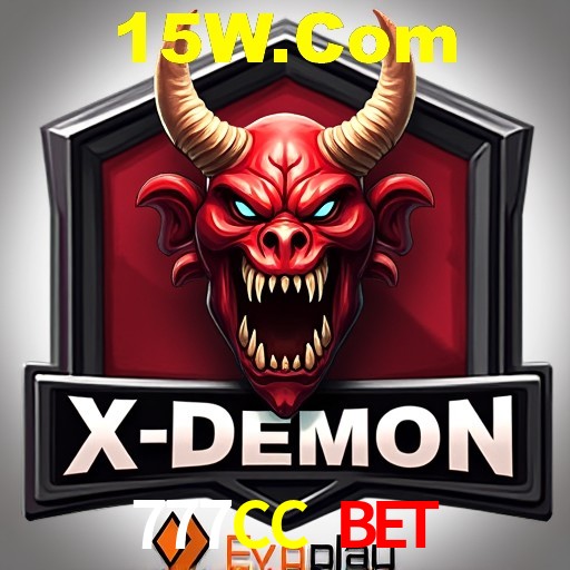 Jogos Exclusivos 777CC Bet