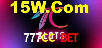 777CC Bet App Interface