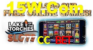 Sports Statistics 777CC Bet