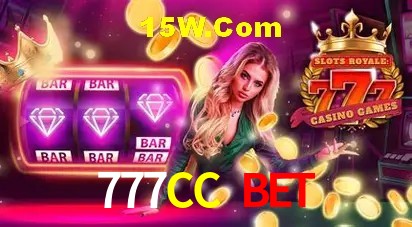 777CC Bet - Security