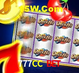 777CC Bet Rio de Janeiro - Calendar