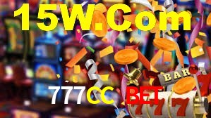 Daily Bonuses 777CC Bet