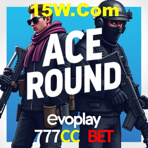 777CC Bet Crash - Aviator e 35+ Jogos Instant Win