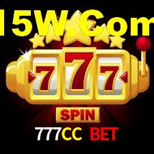 Roulette Table 777CC Bet