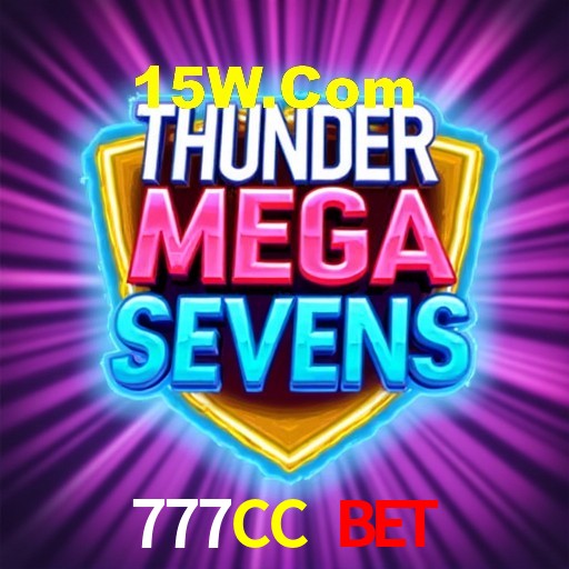 Estratégias Crash Games 777CC Bet