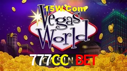 777CC Bet Salvador - Strategy