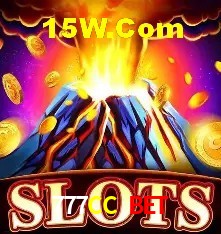 Estatísticas do Jogo 777CC Bet