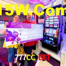 Statistics 777CC Bet