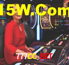 Tournaments 777CC Bet