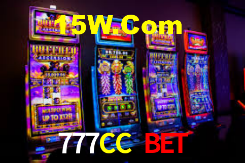 777CC Bet,777CC Win