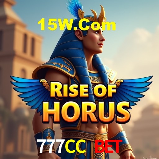 Casino VIP 777CC Bet