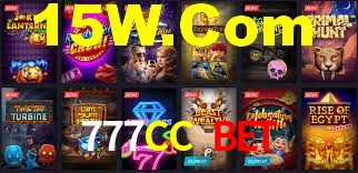 Crash Games Strategies 777CC Bet
