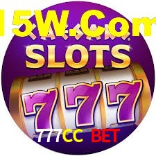 777CC Bet
