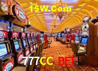777CC Bet Belo Horizonte - Promo Tips