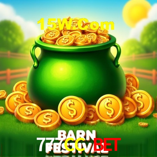Casino Ao Vivo 777CC Bet
