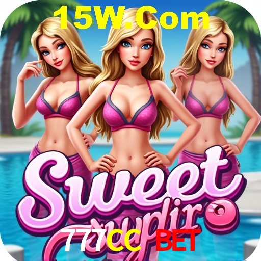 PIX Instantâneo 777CC Bet