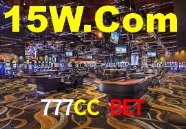 Blackjack Table 777CC Bet