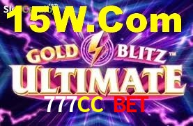 Spaceman Game 777CC Bet