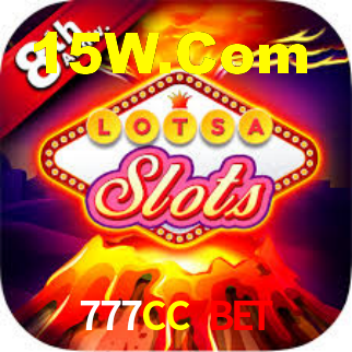777CC Bet - Installation Guide