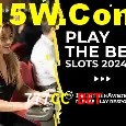 777CC Bet Salvador - Promo Stats
