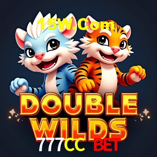 Apostas de Futebol 777CC Bet