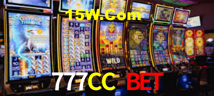 777CC Bet - App Security