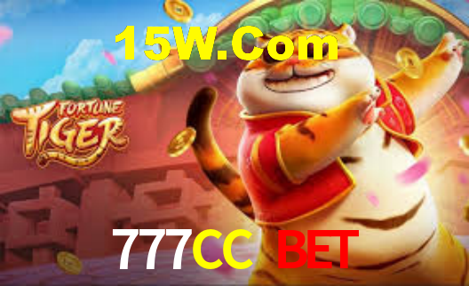 777CC Bet