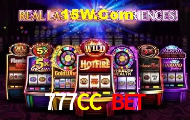 Ofertas Exclusivas 777CC Bet