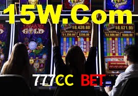 Basketball Betting 777CC Bet