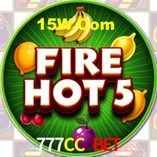 Mesa de Blackjack 777CC Bet