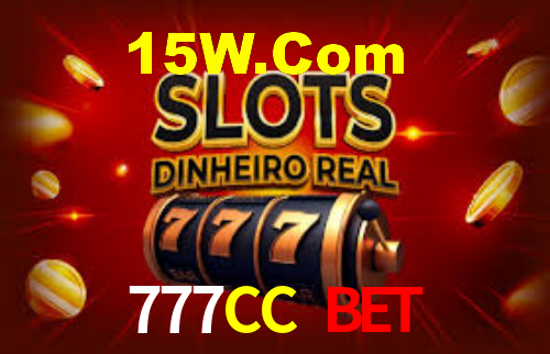 777CC Bet - App Performance
