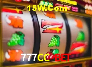 777CC Bet Entrar - Login Seguro Certificado