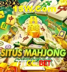 Benefícios da Conta 777CC Bet