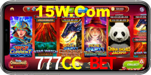 777CC Bet,777CC Win