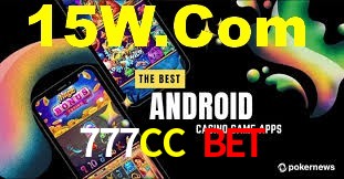 VIP Casino 777CC Bet