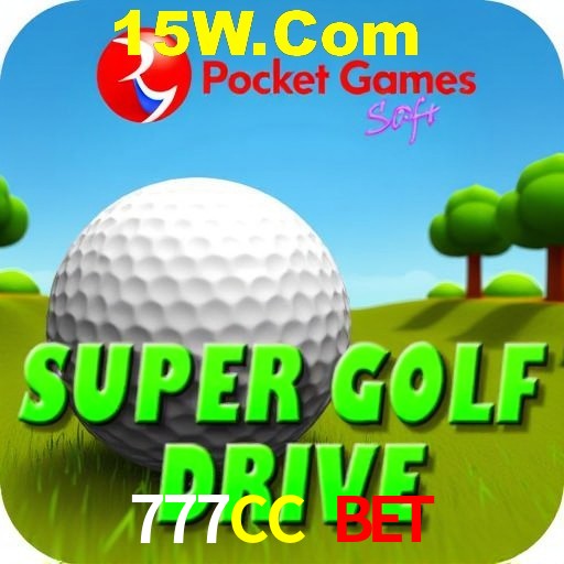Seasonal Promotions 777CC Bet