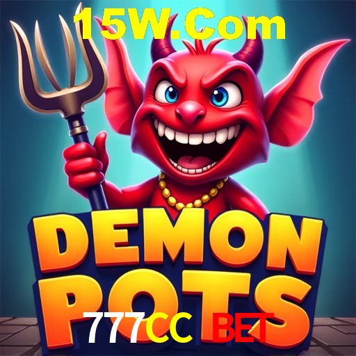 Descubra a Magia dos Jogos de Arcade no 777CC Bet