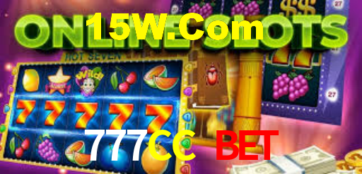 777CC Bet: Jogos de Caça-Níqueis-Altas Recompensas, Roleta-Velocidade, Blackjack-Desafios Máximos