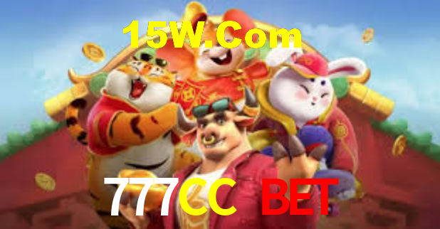 777CC Bet - App Features
