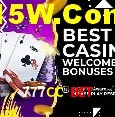 777CC Bet Slot - 320+ Caça-Níqueis Premium