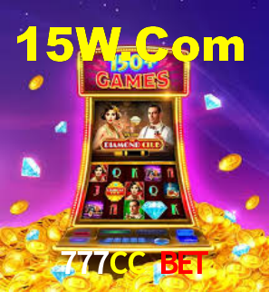 777CC Bet - App Compatibility
