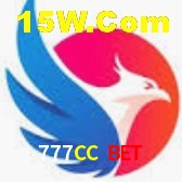 777CC Bet Fortaleza - Sports Winners