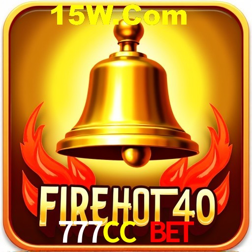 Exclusive Offers 777CC Bet