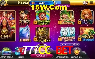 Distribuição de RTP em Jogos de Slot Certificados - Análise de 10.000+ Jogos