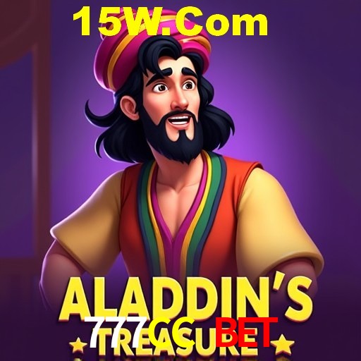 777CC Bet Bônus - Pacote R$5.000 + VIP