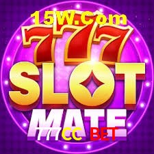 Quick Registration 777CC Bet
