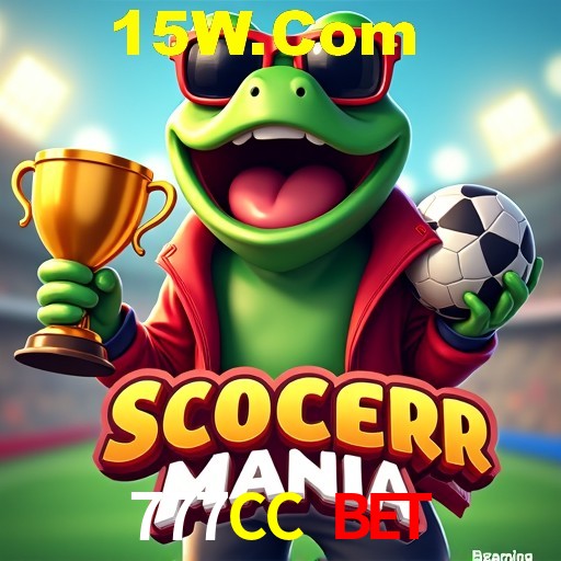 777CC Bet Salvador - Bonus Stats