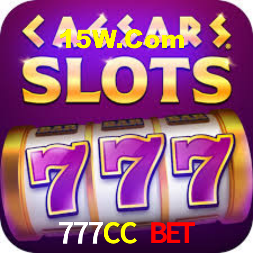 777CC Bet,777CC Win