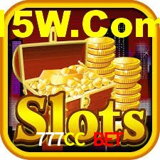 Ofertas Imperdíveis na 777CC Bet: Promoções e Bônus Que Valem a Pena