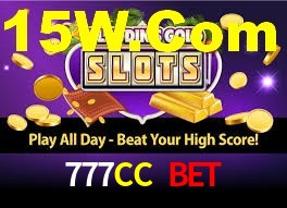 Instant EasyPaisa 777CC Bet